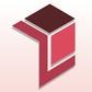 Modify Promotional Lightbox - Shopify App Integration Mod Media