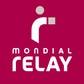 Mondial Relay  Officiel - Shopify App Integration Agence PM