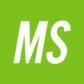MonetizeSocial - Shopify App Integration MonetizeSocial LLC