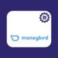 Moneybird - Shopify App Integration Webwinkelfacturen