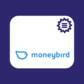 Moneybird - Shopify App Integration Webwinkelfacturen
