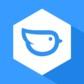 Moneybird Bookkeeping - Shopify App Integration Combidesk