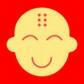 Monk Cart Upsell & Cross Sell - Shopify App Integration Monk Commerce