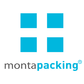 Montapacking Checkout - Shopify App Integration Montapacking Fulfilment B.V.