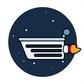 MoonMail Recover Checkouts - Shopify App Integration microapps