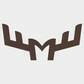 Moose Sync  Custom CSV import - Shopify App Integration Tabarnapp