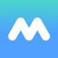 Moova - Shopify App Integration Moova