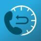 MorrCalls: Callback Requests - Shopify App Integration Morr Apps