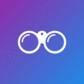 Most Viewed Products - Shopify App Integration Luke