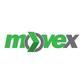 Movex Logistics Courier - Shopify App Integration Outperform Labs