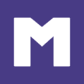 Mulberry Product Protection - Shopify App Integration Mulberry