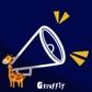 Multi Announcement Bar & GDPR - Shopify App Integration Giraffly