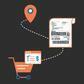 Multi Carrier Shipping Label - Shopify App Integration PluginHive