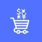 Multi Currency Checkouts+ - Shopify App Integration AppsLabz Solutions