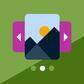Multi Page Responsive Slider - Shopify App Integration Zestard Technologies