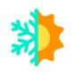 Multi Seasonal Effects FREE - Shopify App Integration Dakaas