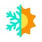 Multi Seasonal Effects FREE - Shopify App Integration Dakaas