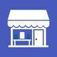 Multi Seller Marketplace - Shopify App Integration Softpulse Infotech