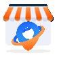 Multi Store Locator - Shopify App Integration CirkleStudio