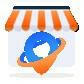 Multi Store Locator - Shopify App Integration CirkleStudio