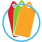 Multi Vendor Tags - Shopify App Integration Araboost, Inc