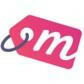 MultiLabel Barcodes - Shopify App Integration Cashew Tree Software Inc.