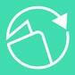 Multichannel Importer - Shopify App Integration CedCommerce