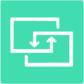 Multichannel Migrator - Shopify App Integration CedCommerce