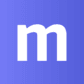 Multiorders - Shopify App Integration Multiorders