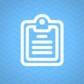 Multiple Product Options - Shopify App Integration Tech Dignity