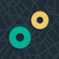 Multiship - Shopify App Integration Gist