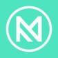 MuseFind Influencer Platform - Shopify App Integration MuseFind Technologies Inc.
