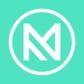 MuseFind Influencer Platform - Shopify App Integration MuseFind Technologies Inc.