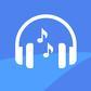Music Player by Websyms - Shopify App Integration Websyms IT Solutions