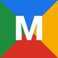 Muzaara Google Shopping Feed - Shopify App Integration Muzaara