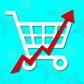 My Cart Upsell System - Shopify App Integration ecomvert