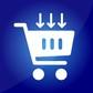 My mini cart - Shopify App Integration Shine Dezign Infonet