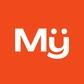MyDeal.com.au - Shopify App Integration MyDeal Australia