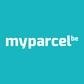 MyParcel BE - Shopify App Integration MyParcel
