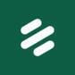 MyParcel NL - Shopify App Integration MyParcel