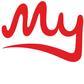 MyShopping Datafeed - Shopify App Integration Myshopping Australia Pty Ltd