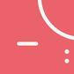 MySizeID  Find Your Size - Shopify App Integration My Size Inc.