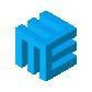 Mybox Delivery - Shopify App Integration One2Tek