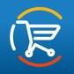 NEXTSCHAIN ~ OneStop Dropship - Shopify App Integration BD Linkage