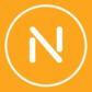 Naiz Fit Chart: Recommend Size - Shopify App Integration Naiz Bespoke Technologies