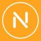 Naiz Fit Chart: Recommend Size - Shopify App Integration Naiz Bespoke Technologies