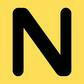 Namogoo Intent Based Promotion - Shopify App Integration Namogoo