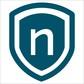Nano Insurance - Shopify App Integration Nano Insurance Limited