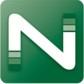 Nationex - Shopify App Integration Nationex