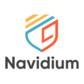 Navidium Shipping Protection - Shopify App Integration Ecom Propeller